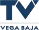 TV Vega Baja logo