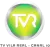 TV Vila Real logo