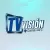 TV Vision logo