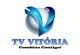 TV Vitoria logo