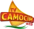 TV Web Camocim logo