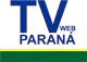 TV Web Parana logo