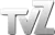 TV Zapad logo