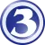 TV Zdravkin logo