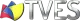 TVes logo