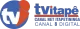 TVitape logo