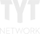 TYT Network logo