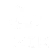 TZiK logo
