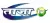 Taaza TV logo