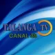 Talanga TV Canal 39 logo