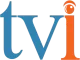 TamilVision-TV logo