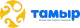 Tamyr logo