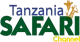 Tanzania Safari Channel logo