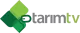 Tarim TV logo