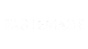 Tastemade logo