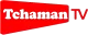 Tchaman TV logo