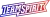 Team Spirit logo