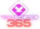 TechScience 365 logo