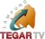 Tegar TV Lampung logo