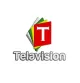 Telavision logo