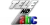 Tele7ABC HD logo