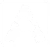Tele Abruzzo logo