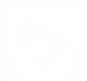 Tele Abruzzo logo