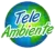 TeleAmbiente TV logo