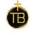 TeleBendicion logo