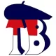 TeleBilbao logo