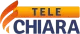 Tele Chiara logo