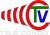 Tele Congo logo