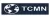 Tele Culturelle Medias logo