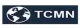 Tele Culturelle Medias logo