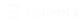Tele Elx logo