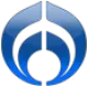 TeleFormula logo