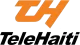 Tele Haiti logo