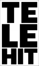 TeleHit logo