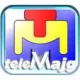 TeleMajg logo