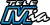 TeleMia Extra logo