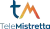 TeleMistretta logo