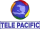 Tele Pacific logo