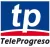 TeleProgreso logo