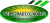 TeleRadioNorte logo