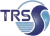 Tele Radio Sciacca logo