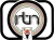 Tele Sahel logo