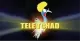 Tele Tchad logo