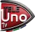 Tele Uno logo