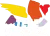 TeleVenezia logo