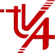 TeleVideo Agrigento logo